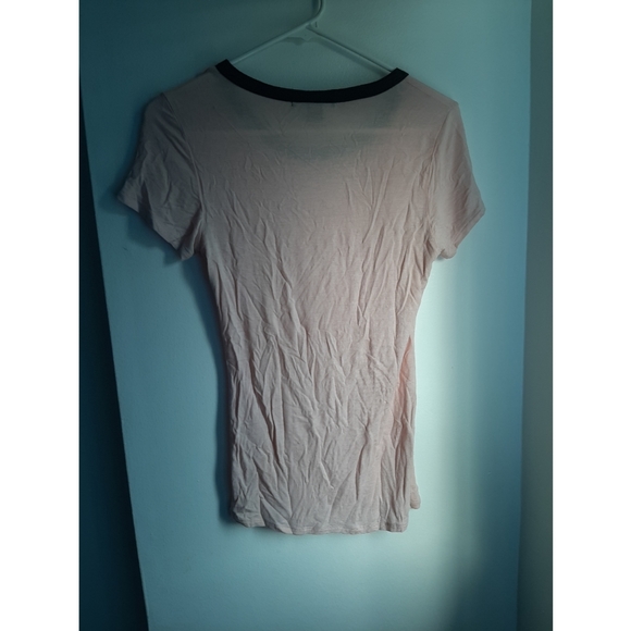 Tshirt - Picture 2 of 3